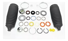 Carregar imagem no visualizador da galeria, Product Image
