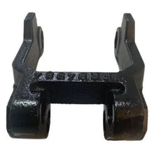 Carregar imagem no visualizador da galeria, Product Image
