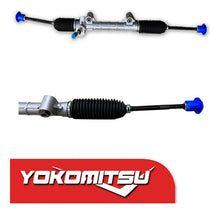 Carregar imagem no visualizador da galeria, Product Image
