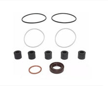 Carregar imagem no visualizador da galeria, Product Image
