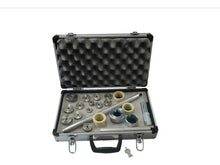 Carregar imagem no visualizador da galeria, Kit Ferramentas Direção Hidráulica Dhb / Visteon / Trw Apc
