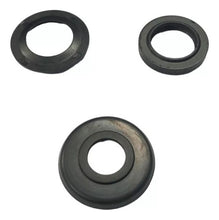 Carregar imagem no visualizador da galeria, Product Image
