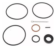 Carregar imagem no visualizador da galeria, Product Image
