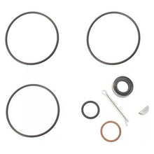 Carregar imagem no visualizador da galeria, Product Image
