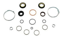 Carregar imagem no visualizador da galeria, Product Image
