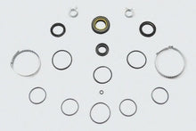 Carregar imagem no visualizador da galeria, Product Image
