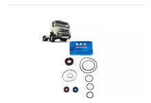 Carregar imagem no visualizador da galeria, Product Image
