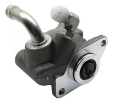 Carregar imagem no visualizador da galeria, Product Image
