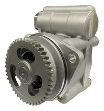 Carregar imagem no visualizador da galeria, Product Image
