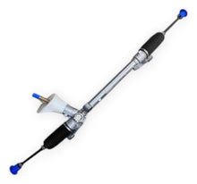 Carregar imagem no visualizador da galeria, Product Image
