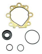 Carregar imagem no visualizador da galeria, Product Image
