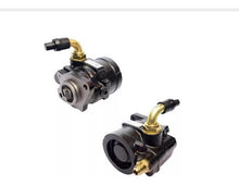 Carregar imagem no visualizador da galeria, Product Image
