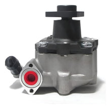 Carregar imagem no visualizador da galeria, Product Image
