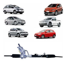 Carregar imagem no visualizador da galeria, Product Image
