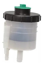 Carregar imagem no visualizador da galeria, Product Image
