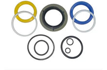 Carregar imagem no visualizador da galeria, Product Image
