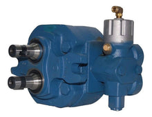 Carregar imagem no visualizador da galeria, Product Image
