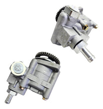 Carregar imagem no visualizador da galeria, Product Image
