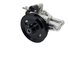 Carregar imagem no visualizador da galeria, Product Image
