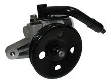 Carregar imagem no visualizador da galeria, Product Image
