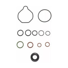 Carregar imagem no visualizador da galeria, Product Image
