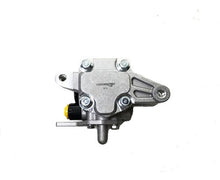 Carregar imagem no visualizador da galeria, Product Image
