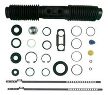 Carregar imagem no visualizador da galeria, Product Image
