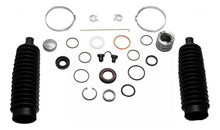 Carregar imagem no visualizador da galeria, Product Image
