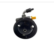 Carregar imagem no visualizador da galeria, Product Image
