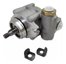 Carregar imagem no visualizador da galeria, Product Image
