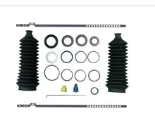 Carregar imagem no visualizador da galeria, Product Image
