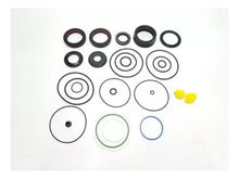 Carregar imagem no visualizador da galeria, Product Image
