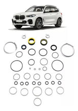 Carregar imagem no visualizador da galeria, Product Image
