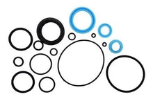 Carregar imagem no visualizador da galeria, Product Image
