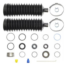 Carregar imagem no visualizador da galeria, Product Image
