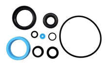 Carregar imagem no visualizador da galeria, Product Image
