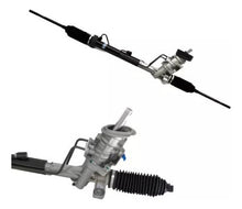 Carregar imagem no visualizador da galeria, Product Image
