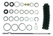 Carregar imagem no visualizador da galeria, Product Image
