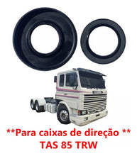 Carregar imagem no visualizador da galeria, Product Image
