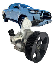 Carregar imagem no visualizador da galeria, Product Image
