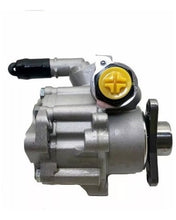 Carregar imagem no visualizador da galeria, Product Image
