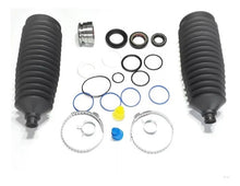 Carregar imagem no visualizador da galeria, Product Image
