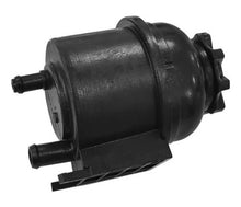 Carregar imagem no visualizador da galeria, Product Image
