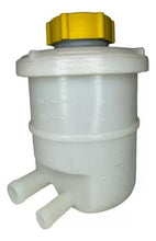 Carregar imagem no visualizador da galeria, Product Image
