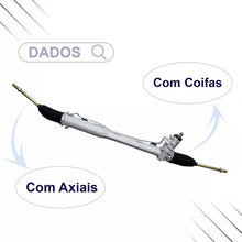 Carregar imagem no visualizador da galeria, Product Image
