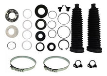 Carregar imagem no visualizador da galeria, Product Image
