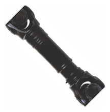 Carregar imagem no visualizador da galeria, Product Image
