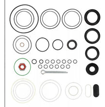 Carregar imagem no visualizador da galeria, Product Image
