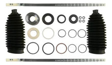 Carregar imagem no visualizador da galeria, Product Image
