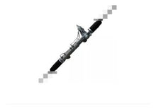 Carregar imagem no visualizador da galeria, Product Image
